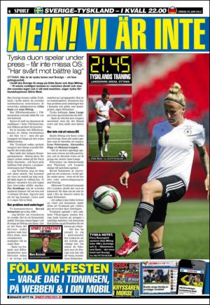 expressen_sport-20150620_000_00_00_006.pdf