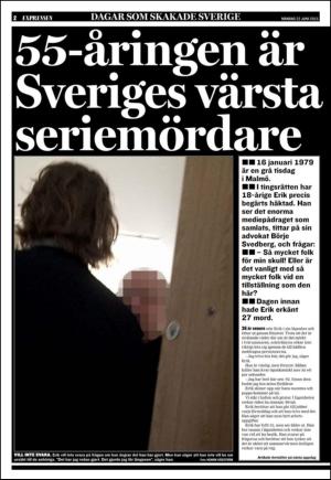 expressen_sport-20150622_000_00_00_002.pdf