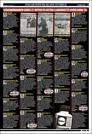expressen_sport-20150622_000_00_00_003.pdf