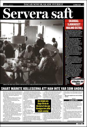 expressen_sport-20150622_000_00_00_005.pdf