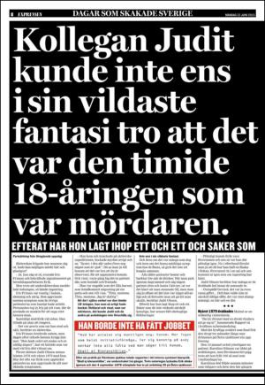 expressen_sport-20150622_000_00_00_008.pdf