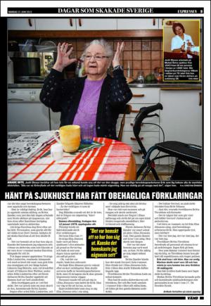 expressen_sport-20150622_000_00_00_009.pdf