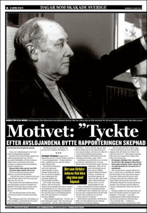 expressen_sport-20150622_000_00_00_010.pdf