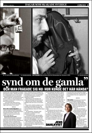 expressen_sport-20150622_000_00_00_011.pdf