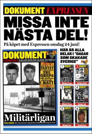 expressen_sport-20150622_000_00_00_012.pdf