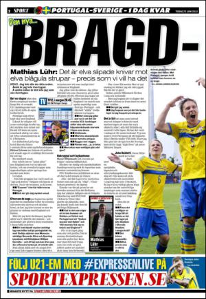 expressen_sport-20150623_000_00_00_002.pdf