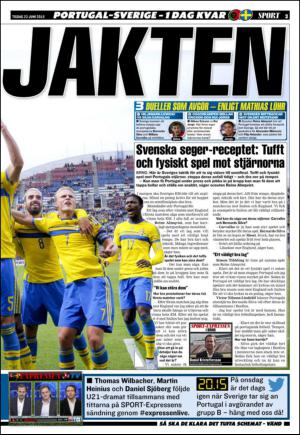 expressen_sport-20150623_000_00_00_003.pdf
