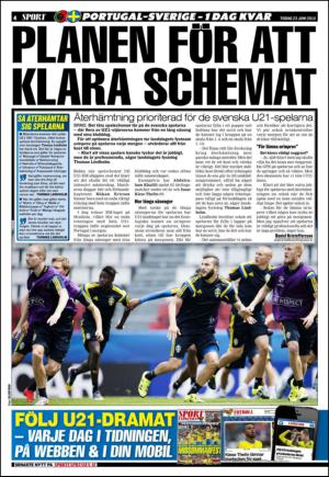expressen_sport-20150623_000_00_00_004.pdf