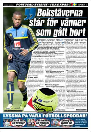 expressen_sport-20150623_000_00_00_005.pdf