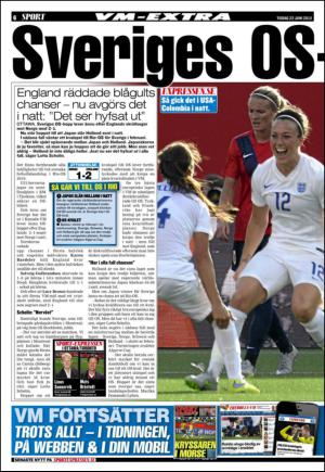 expressen_sport-20150623_000_00_00_006.pdf