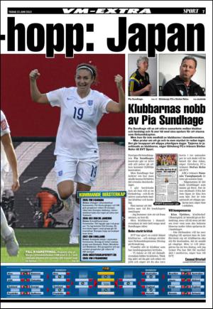 expressen_sport-20150623_000_00_00_007.pdf