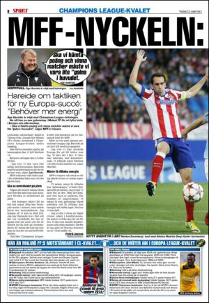 expressen_sport-20150623_000_00_00_008.pdf