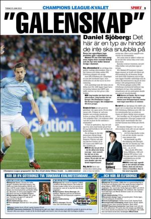 expressen_sport-20150623_000_00_00_009.pdf