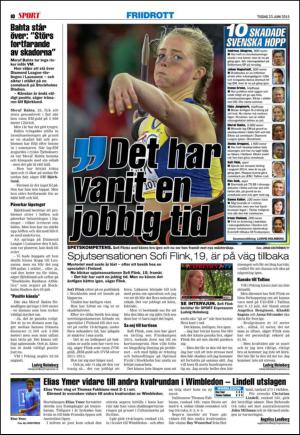expressen_sport-20150623_000_00_00_010.pdf