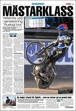 expressen_sport-20150623_000_00_00_011.pdf