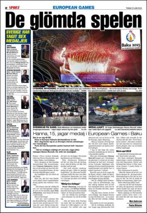 expressen_sport-20150623_000_00_00_012.pdf