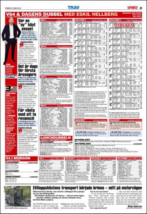 expressen_sport-20150623_000_00_00_013.pdf