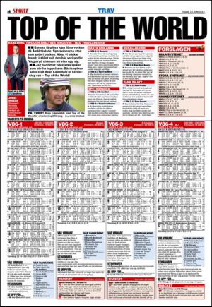 expressen_sport-20150623_000_00_00_014.pdf
