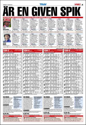 expressen_sport-20150623_000_00_00_015.pdf
