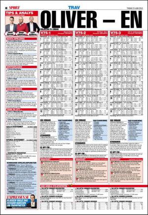 expressen_sport-20150623_000_00_00_016.pdf