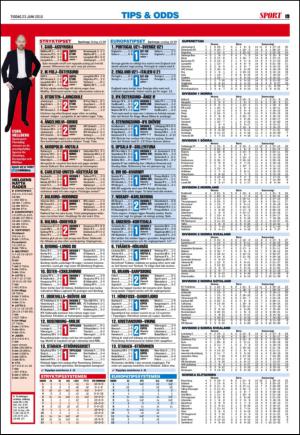 expressen_sport-20150623_000_00_00_019.pdf