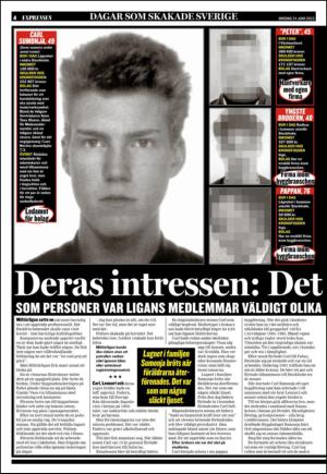 expressen_sport-20150624_000_00_00_004.pdf