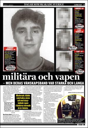expressen_sport-20150624_000_00_00_005.pdf