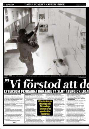 expressen_sport-20150624_000_00_00_006.pdf