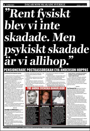 expressen_sport-20150624_000_00_00_010.pdf