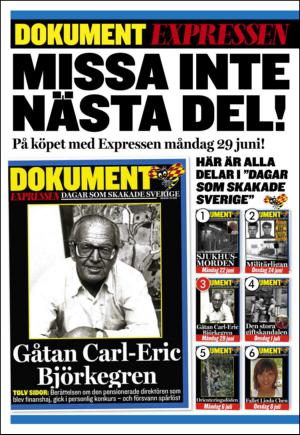 expressen_sport-20150624_000_00_00_012.pdf