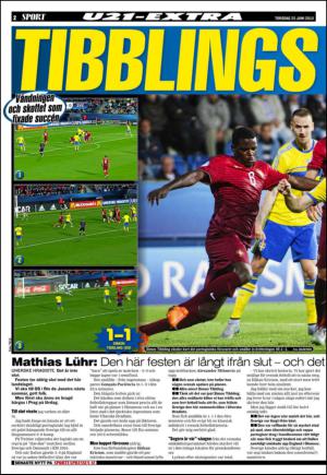 expressen_sport-20150625_000_00_00_002.pdf