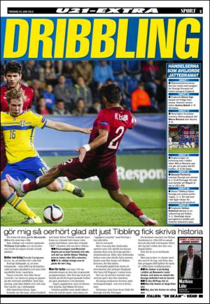 expressen_sport-20150625_000_00_00_003.pdf