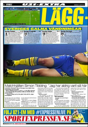 expressen_sport-20150625_000_00_00_004.pdf