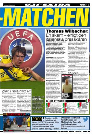expressen_sport-20150625_000_00_00_005.pdf