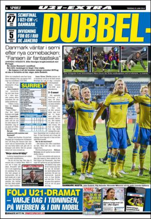 expressen_sport-20150625_000_00_00_006.pdf