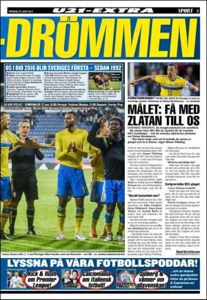 expressen_sport-20150625_000_00_00_007.pdf
