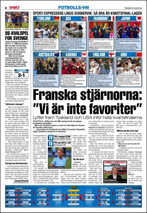 expressen_sport-20150625_000_00_00_008.pdf