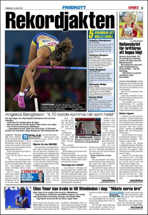 expressen_sport-20150625_000_00_00_009.pdf