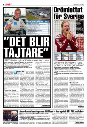 expressen_sport-20150625_000_00_00_010.pdf