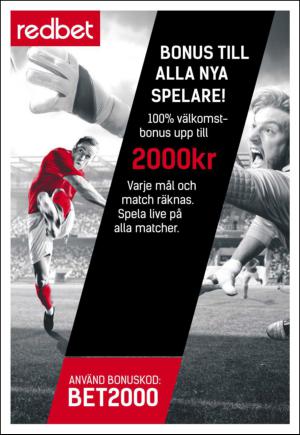 expressen_sport-20150625_000_00_00_012.pdf