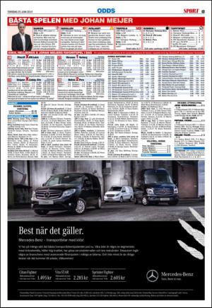 expressen_sport-20150625_000_00_00_013.pdf