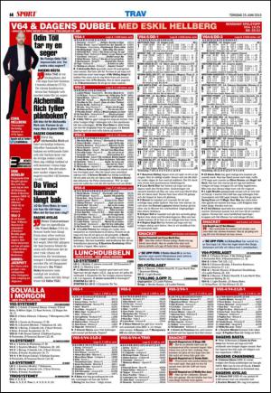 expressen_sport-20150625_000_00_00_014.pdf