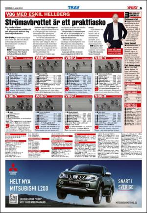 expressen_sport-20150625_000_00_00_015.pdf