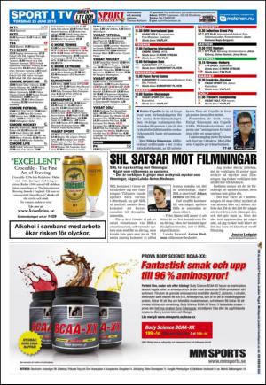 expressen_sport-20150625_000_00_00_016.pdf