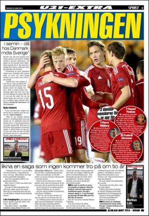expressen_sport-20150626_000_00_00_003.pdf