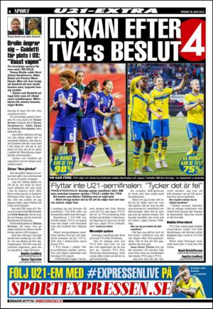 expressen_sport-20150626_000_00_00_004.pdf