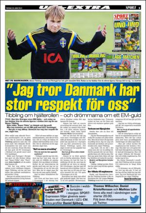 expressen_sport-20150626_000_00_00_005.pdf
