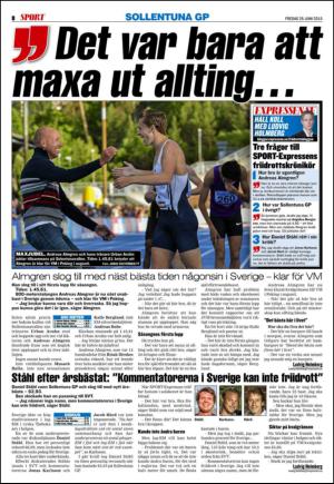 expressen_sport-20150626_000_00_00_008.pdf