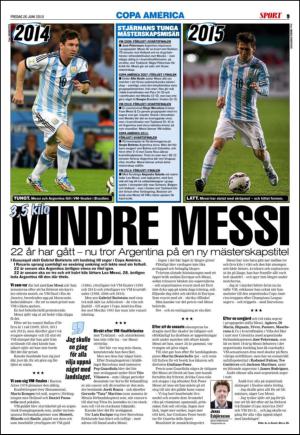 expressen_sport-20150626_000_00_00_009.pdf