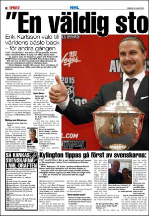 expressen_sport-20150626_000_00_00_010.pdf
